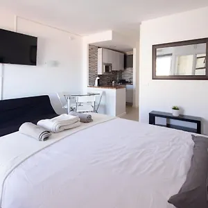 https://dream-studio-in-benalmadena-costa-del-sol.1costadelsol.com