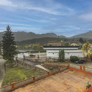 https://vall-de-lord.catalonia-hotels.com