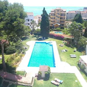https://san-francisco-apartamento.hotelsinnerja.org