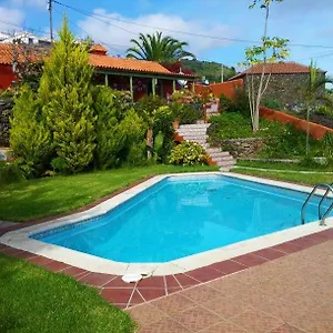 https://la-casita-de-mazo.in-canary-islands.com